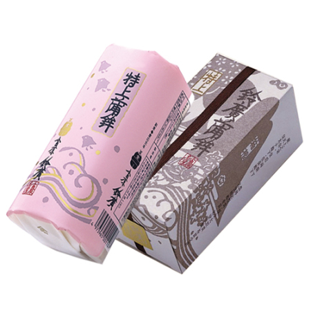 特上蒲鉾 紅1本箱入 - 鈴廣オンラインショップ かまぼこのある暮らし