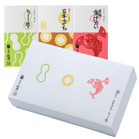 鈴鹿の山と谷 全6巻セット 鈴鹿の山と谷 全6巻セット 鈴鹿の山と谷 全6