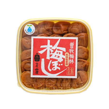 曽我の梅『十郎』生梅 秀品 【公式通販】