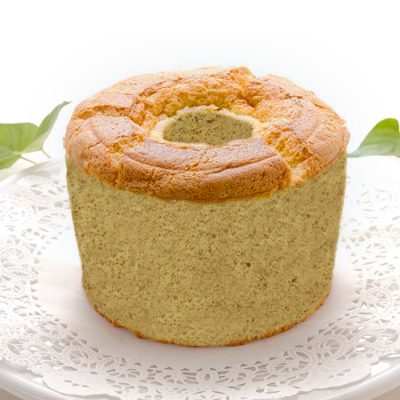 シフォン様 7906_01_pdm.jpg