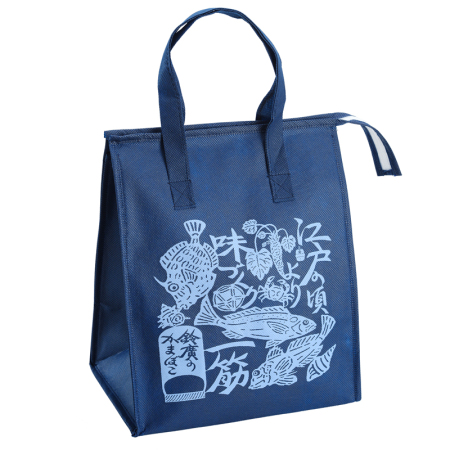 人気ブランドランキング 9747_01_pdm.jpg 冷却用品