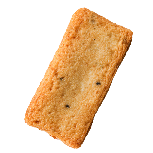 ごま丹あげ