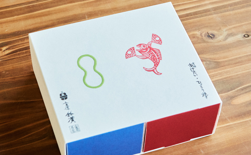 co.co＊ 大きな 鏡餅雪だるま ひょっこり うりぼう