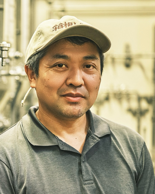 足柄ヴァイツェン - 鈴廣オンラインショップ かまぼこのある暮らし