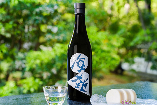 日本酒セット - 鈴廣オンラインショップ かまぼこのある暮らし