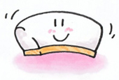かまぼこの力