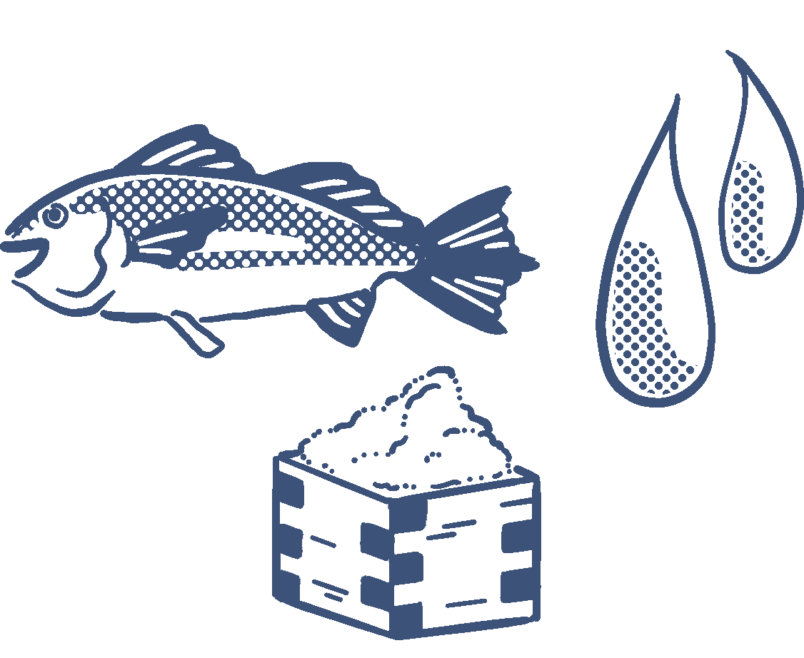 魚肉たんぱく同盟 鈴廣オンラインショップ かまぼこのある暮らし 魚肉たんぱく同盟 鈴廣オンラインショップ かまぼこのある暮らし