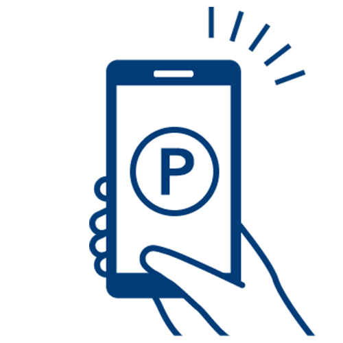 ポイントが使える