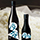 日本酒セット