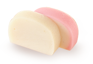 かまぼこ