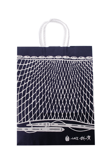 手付袋(大)