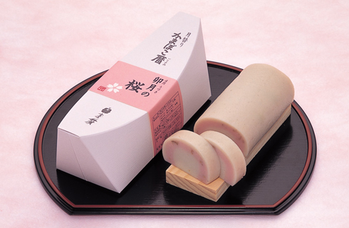 お花見・入学祝い特集 - 鈴廣オンラインショップ かまぼこのある暮らし