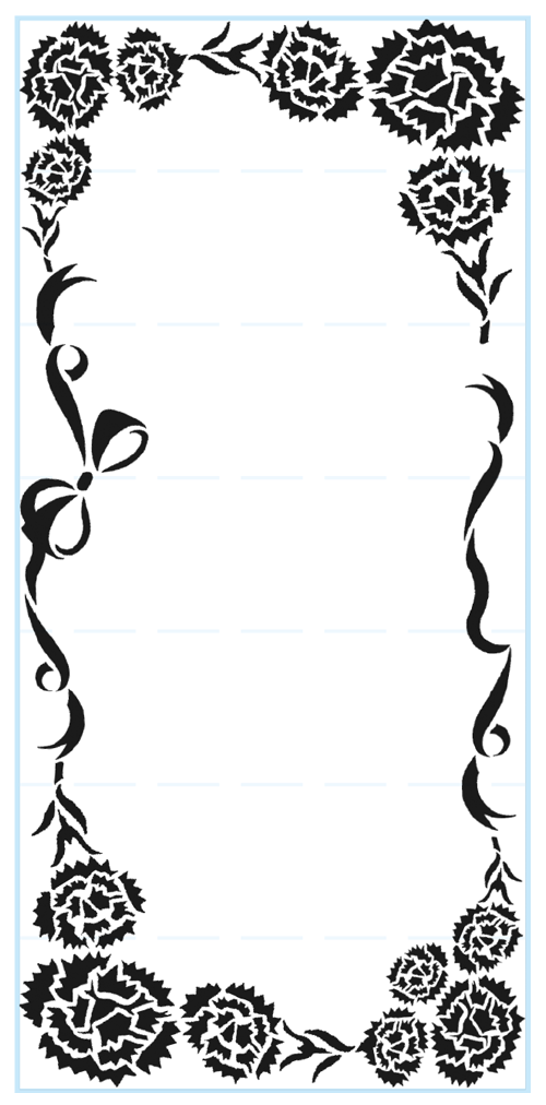 カーネーション