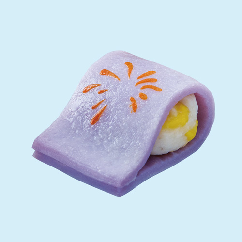 花火