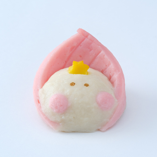 おりひめ