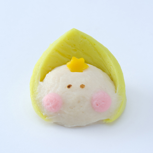 ひこぼし