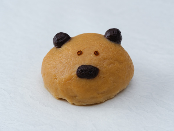 くま