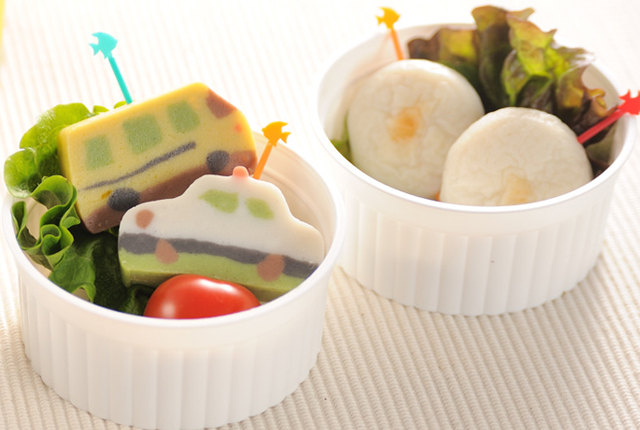 端午の節句 - 鈴廣オンラインショップ かまぼこのある暮らし