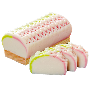 超特選かまぼこ　古今