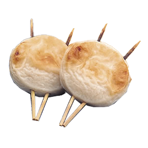 焼きかまぼこ