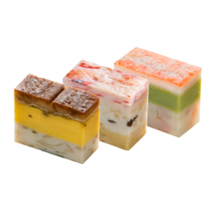 オードブルかまぼこ