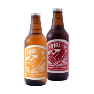 ビール