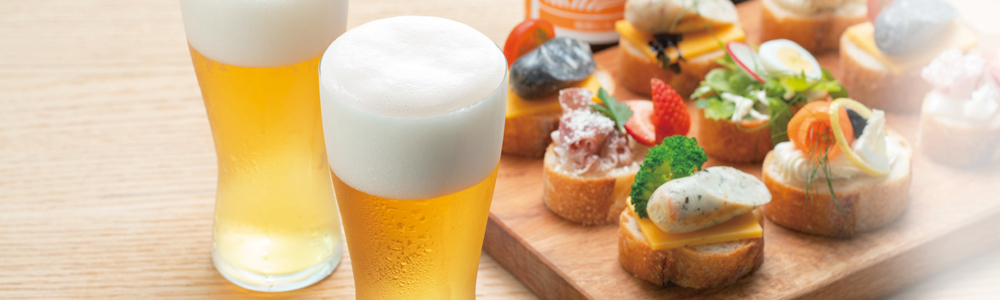 箱根ビール