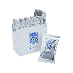 万能すりみパウダー