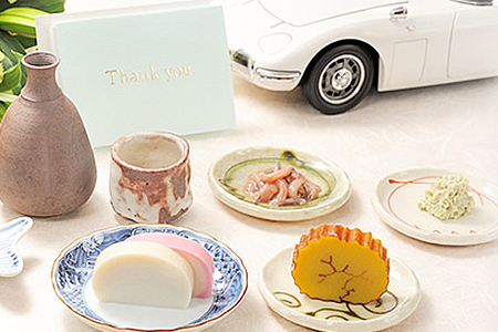 かまぼこ購入ページ トップ - 鈴廣オンラインショップ かまぼこのある暮らし