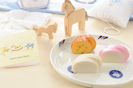 トップ - 鈴廣オンラインショップ かまぼこのある暮らし