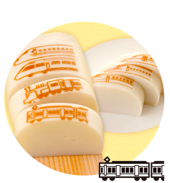 プリかま - 鈴廣オンラインショップ かまぼこのある暮らし