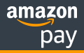 Amazon Pay