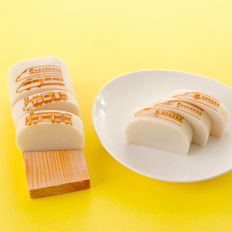 かまぼこです お取り寄せアグリコム / 【送料無料※北海道・沖縄等一部地域除く