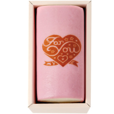 バレンタイン　プリかまB