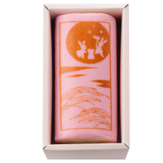 かまぼこページ！！！ プリかま - 鈴廣オンラインショップ かまぼこのある暮らし