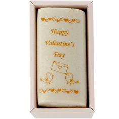 バレンタイン　プリかまE