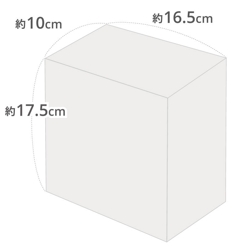 300組限定】 御蒲鉾「一」はじめ - 鈴廣オンラインショップ