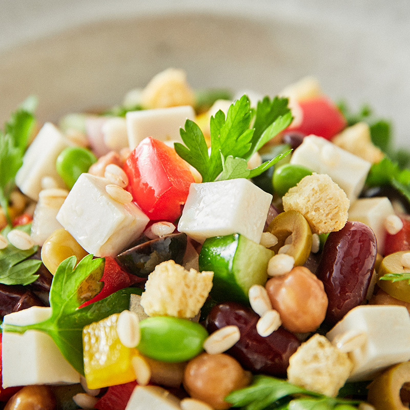 かまぼこ サラダにのせるかまぼこ - 鈴廣オンラインショップ かまぼこの