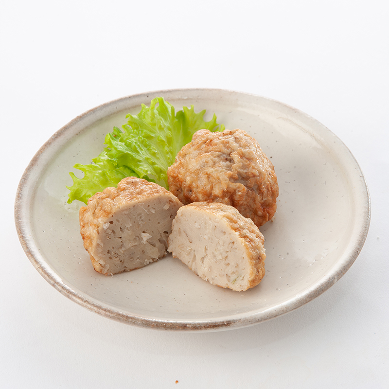 ねぎまぐろ - 鈴廣オンラインショップ かまぼこのある暮らし
