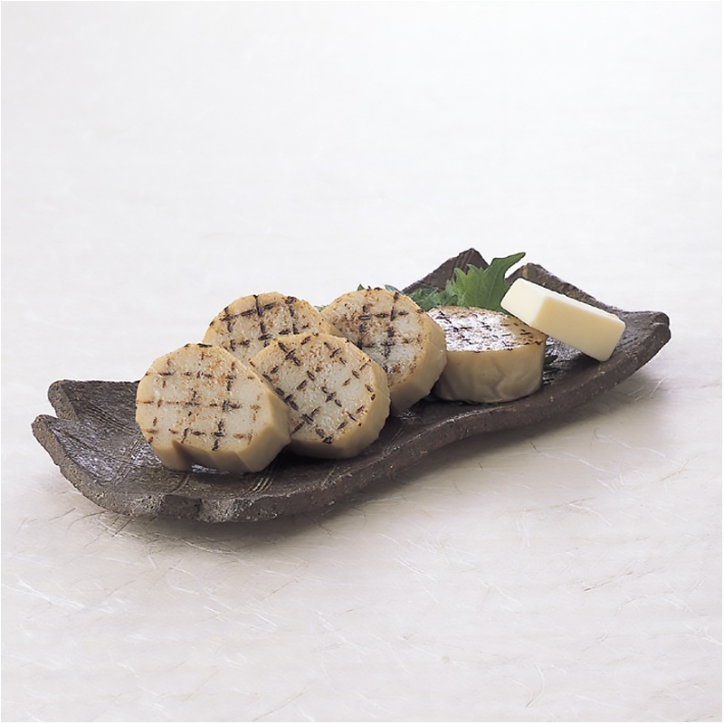 すじ鉾 - 鈴廣オンラインショップ かまぼこのある暮らし