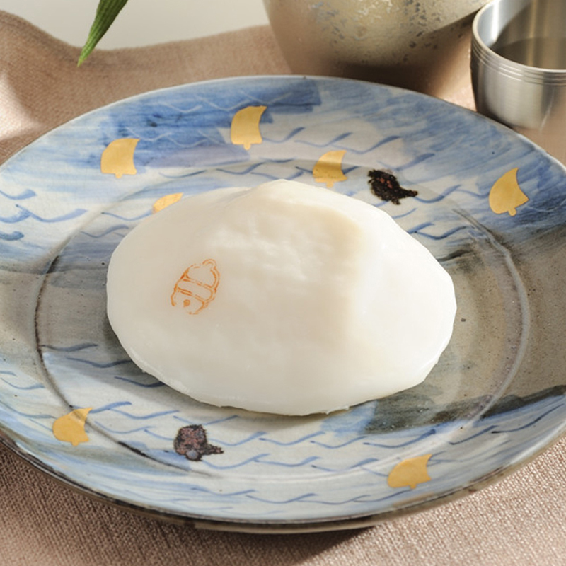 浜の月 - 鈴廣オンラインショップ かまぼこのある暮らし