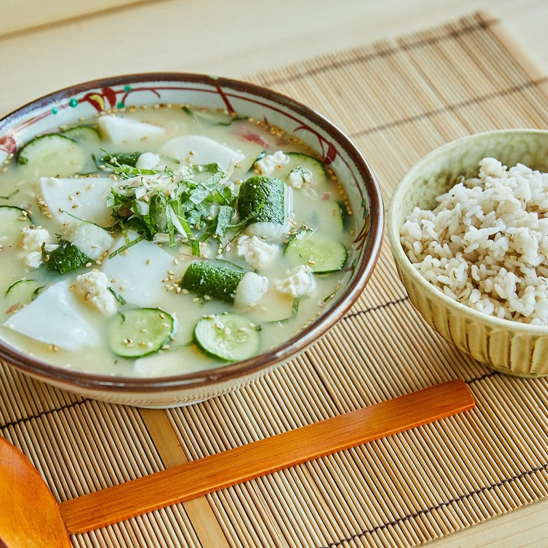 浜の月 - 鈴廣オンラインショップ かまぼこのある暮らし