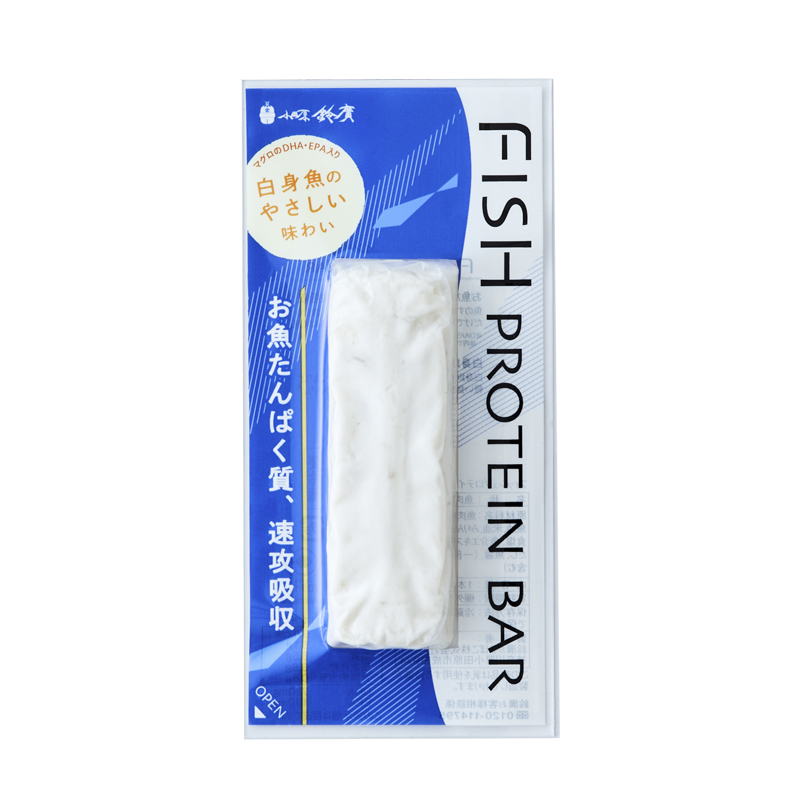 プレーン