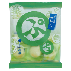 ぷちかま　プレーン