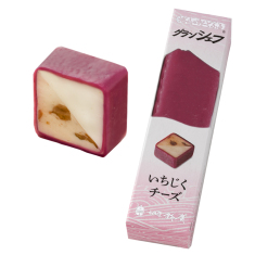 グランシェフ　いちじく＆チーズ