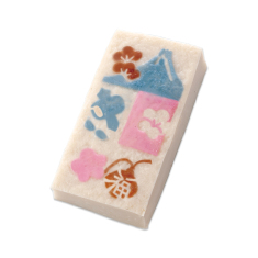 長寿かまぼこ