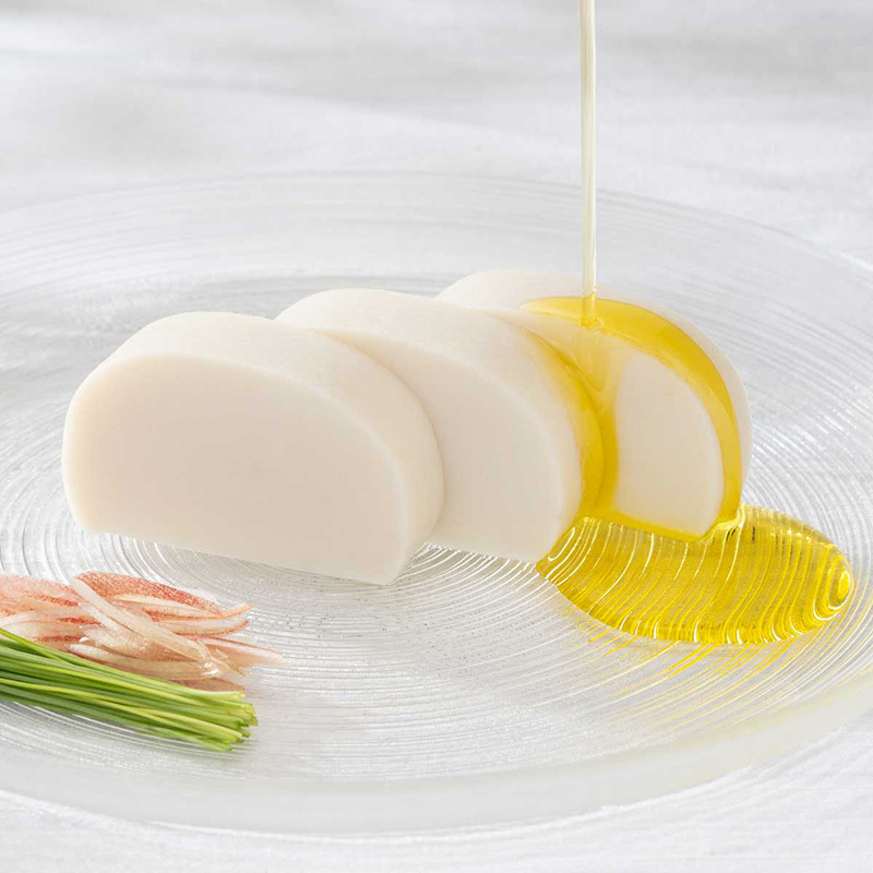 涼ととのう食卓セット - 鈴廣オンラインショップ かまぼこのある暮らし