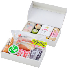 敬老の日セット(い)