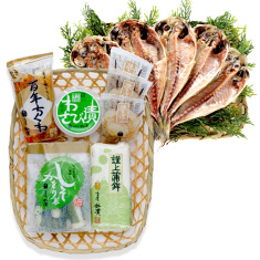 小田原の恵み 詰合せ（い）