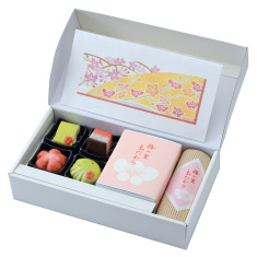 歳時記 梅まつり